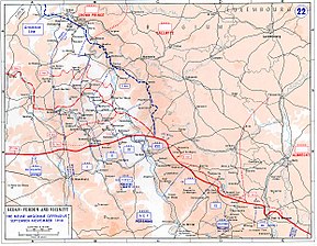 Meuse-Argonne Offensive - Map.jpg