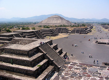 Tập_tin:Mexico_SunMoonPyramid.jpg