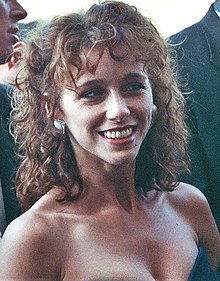 Rachel Green - Wikipedia