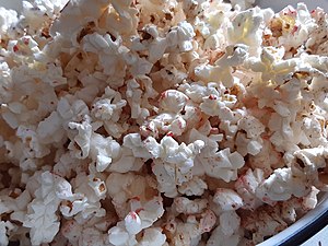 Popcorn maker - Wikipedia