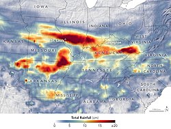 Midwest flooding.jpg