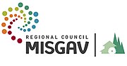 Thumbnail for Misgav Regional Council