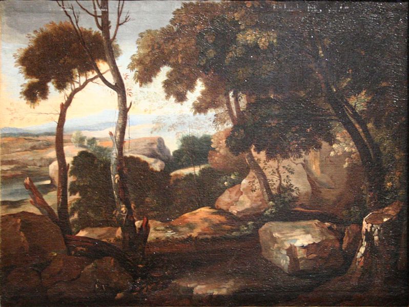 File:Mignard Nicolas Paysage.jpg