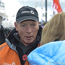 Mike Golding VG2012.jpg