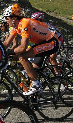 Mikel Astarloza - Vuelta 2008.jpg