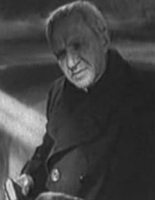 Mikhail Astangov 1947.JPG
