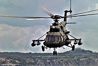 Mil Mi-17V5 Panare (EBV).jpg