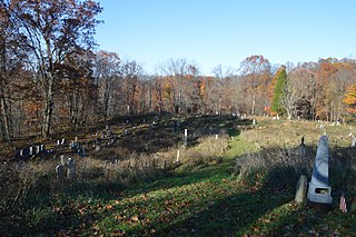 <span class="mw-page-title-main">Greene Township, Beaver County, Pennsylvania</span> Township in Pennsylvania, United States