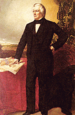 Millard Fillmore White House portrait.png
