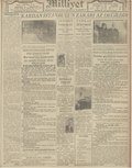 Миниатюра для Файл:Milliyet 1929 subat 9.pdf