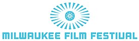 Milwaukee Film Festivali logosu