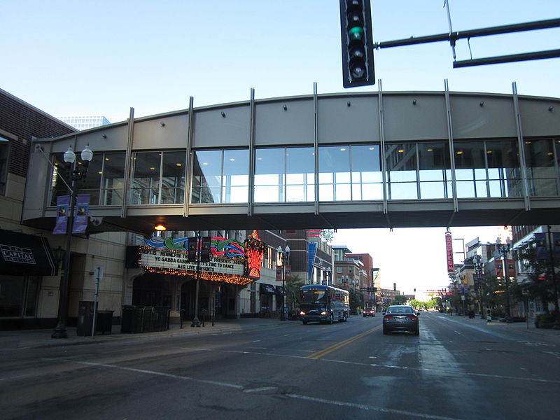 File:Minneapolis, Minnesota-05.jpg