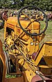 Minneapolis-Moline R tractor VA7.jpg