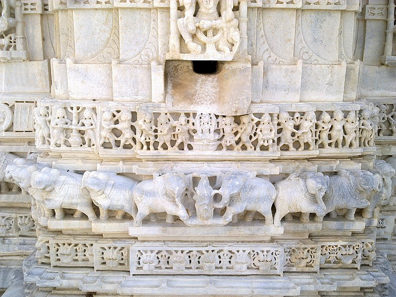 File:Mirpur Jain Temple bhamti.jpg