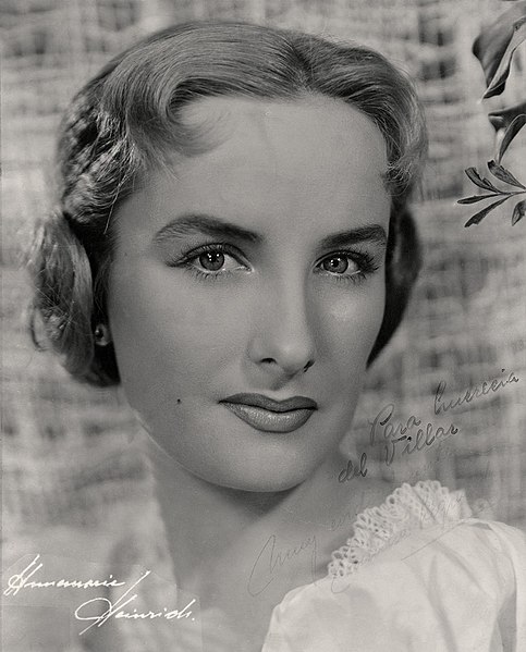 File:Mirtha Legrand por Annemarie Heinrich MNBA.jpg