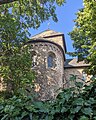 Mittelheim-Basilika St Aegidius-08-2021-gje.jpg