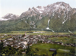 Mittenwald um 1900.jpg