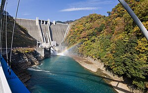 Miyagase Dam 07.jpg
