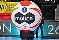 Molten Handball WM 2019 (46959445675).jpg