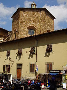 Monastère de Santa teresa.JPG