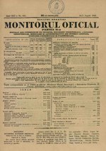 Miniatuur voor Bestand:Monitorul Oficial al României. Partea a 2-a 1943-08-05, nr. 181.pdf