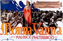 Monna Vanna (1922) - 1.jpg