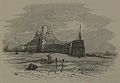 English: Illustration from The Channel Islands: Pictorial, Legendary and Descriptive (1857)