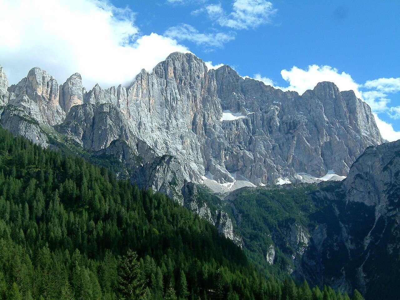 1280px-Monte_Civetta.jpg