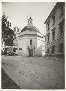 Monte Dei Morti Salerno.jpg