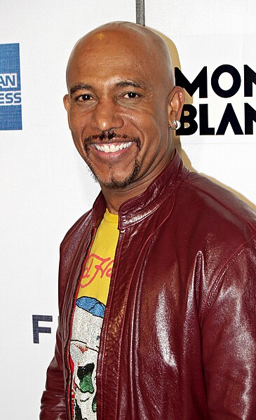 File:Montel Williams by David Shankbone.jpg