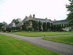 Monteviot House - geograph.org.uk - 201460.jpg