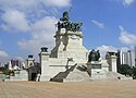 Monumento à Independência 04