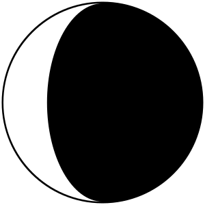 File:Moon-waning-022.svg