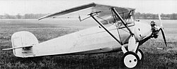 Thumbnail for Morane-Saulnier MS.180