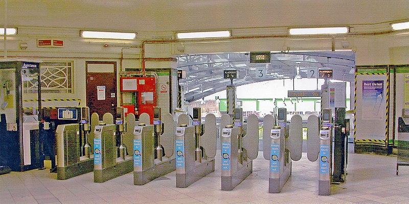 File:Morden, London Underground station geograph-3791981-by-Ben-Brooksbank.jpg