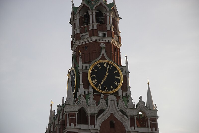 File:Moscow, Russia (43336179005).jpg