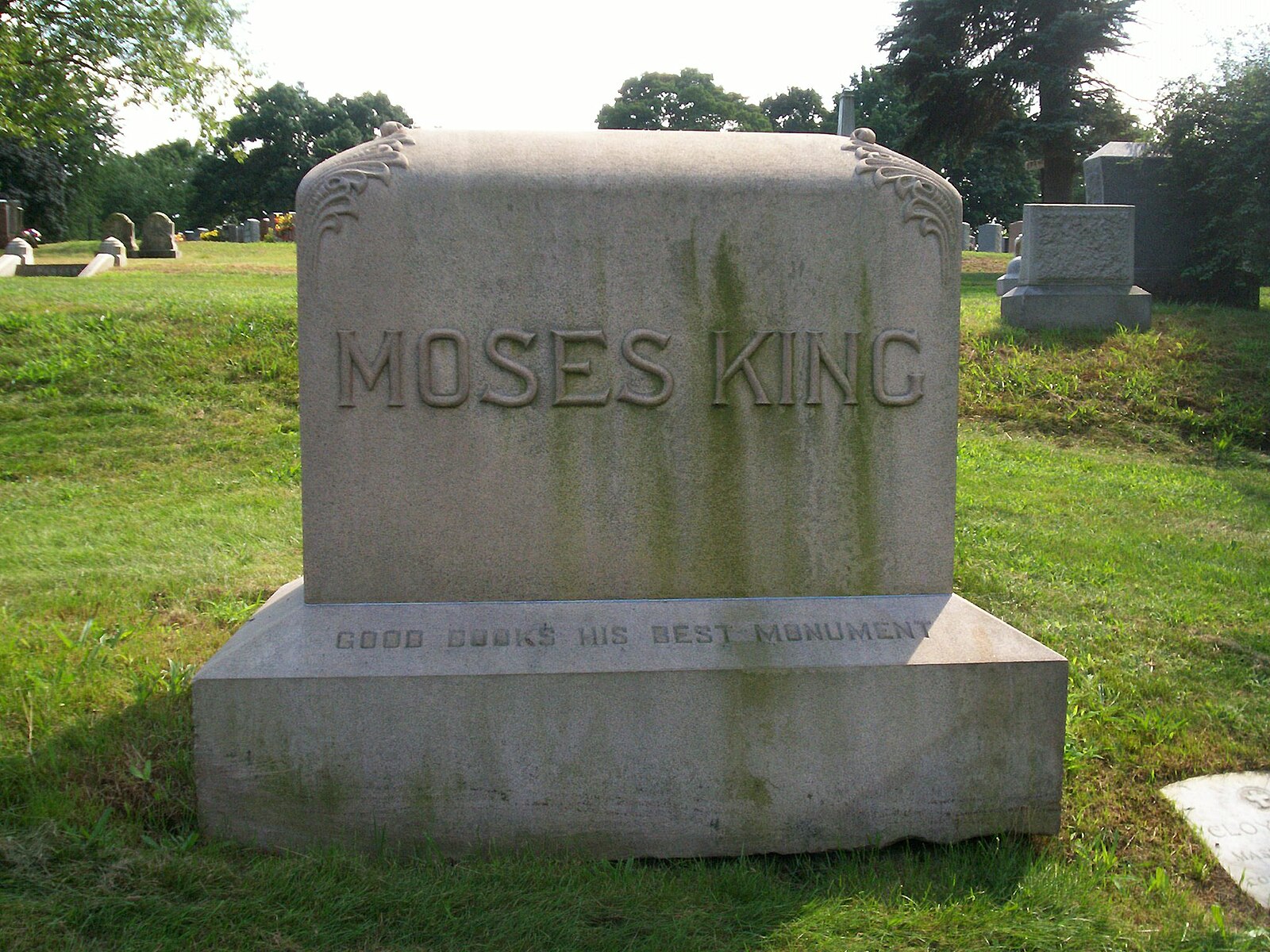 Kings grave. Могила Моисея. Moses Grave. Grave King. Where is Tamar King Grave.