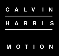 Movimento - Calvin Harris.png