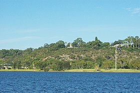 Mount Eliza89.JPG