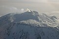 Mount Erebus Aerial 2.jpg
