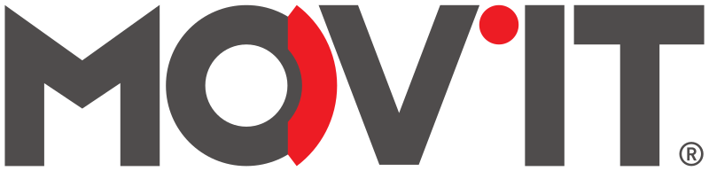 File:Movit logo.svg