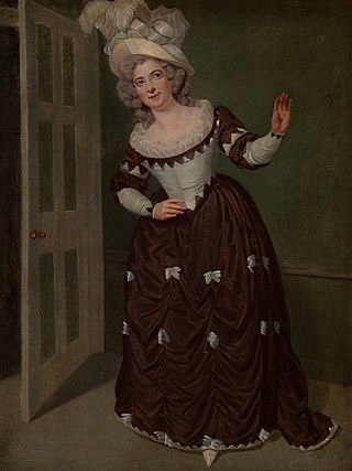 <span class="mw-page-title-main">Mrs Rock</span>