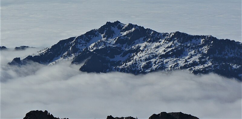 File:Mt. Jupiter from Mt. Constance.jpg