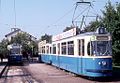 Muenchen-mvv-tramlinie-9-m465-612547.jpg