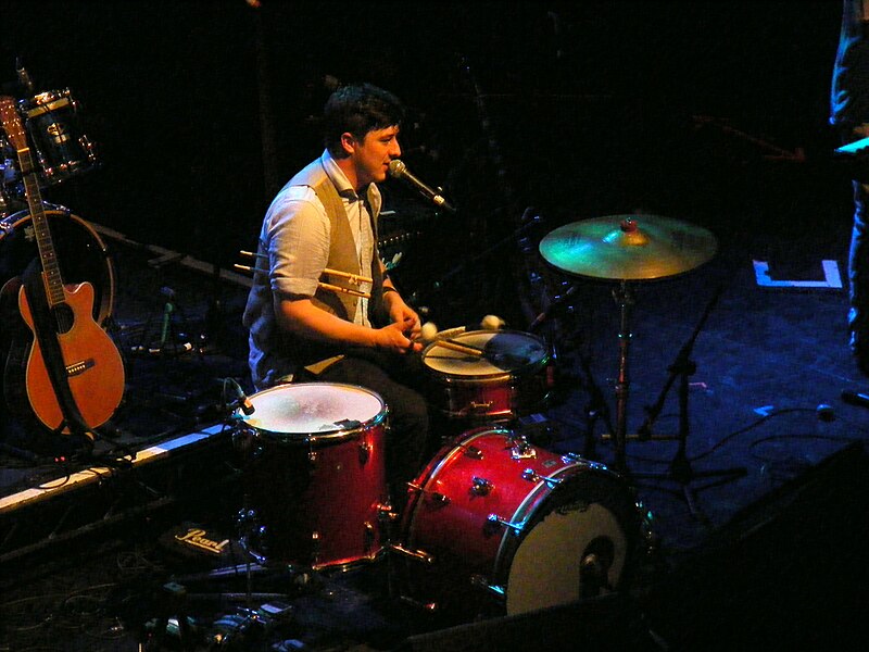 File:Mumford drums.jpg