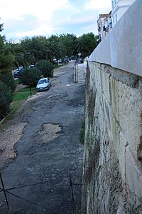 Murs de Barletta 02.JPG
