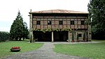 Museo Etnográfico de Cantabria