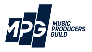 File:Producers Guild of America logo.svg - Wikipedia