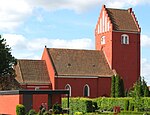 Nørre Alslev Kirke.jpg