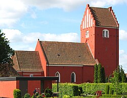 Nørre Alslev Kirke.jpg